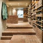 Aesop Ginza by Schemata architects