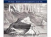 Evolution Creationism