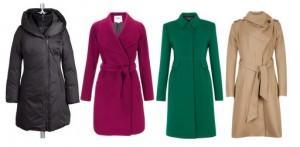Top Tips for Purchasing a Winter Coat