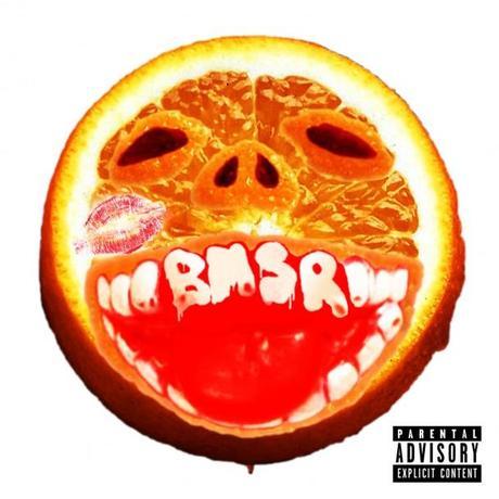  Black Moth Super Rainbow   Cobra Juicy