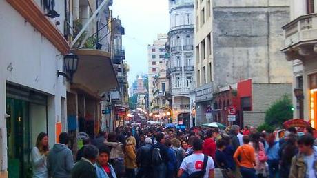 Buenos Aires, Argentina