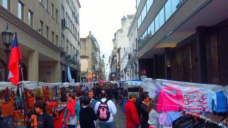 Buenos Aires, Argentina