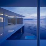 I-House by Kubota Architect Atelier