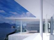 I-House Kubota Architect Atelier