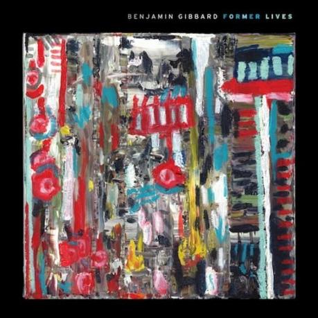 ben gibbard former lives 550x550 BENJAMIN GIBBARDS FORMER LIVES