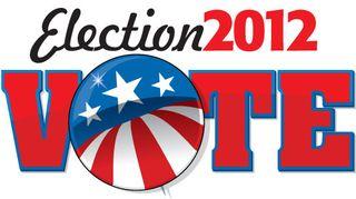 Election2012