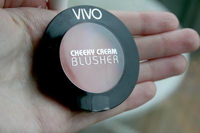 Vivo Cosmetics Review