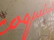 Coquelicot: Latest French Bistro Open Gemmayze