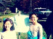 Yesterday, Parent’s Power Restored Team 14...