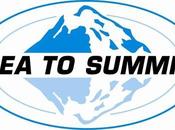 Gear Closet: More From Summit