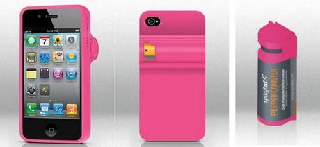 iphone-pepper-spray-case-2