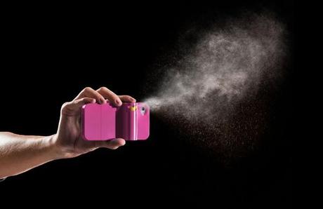 iphone-pepper-spray-case