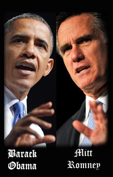 Celebrities Took to Twitter – Urges Americans to Vote