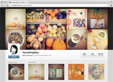 instagram-web-profiles