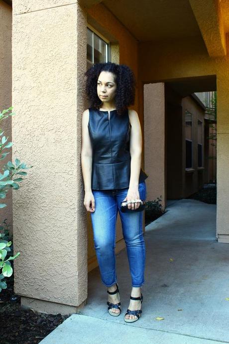 How Piperlime Made Good