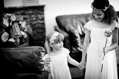 UK wedding photography Sam Clayton (8)