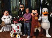 Star Wars: Episode Here's What Know