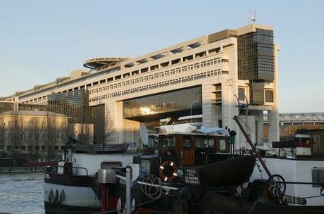 182. Rain - fuelled rant!