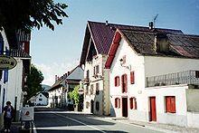 182. Rain - fuelled rant!