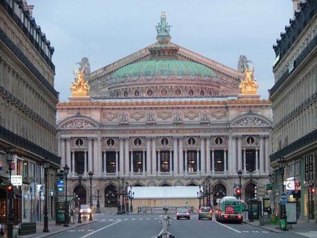 182. Rain - fuelled rant!