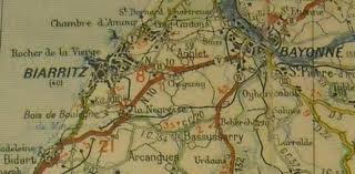 182. Rain - fuelled rant!