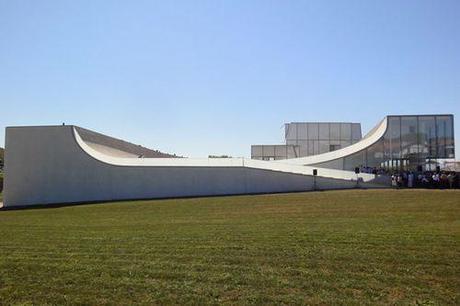 182. Rain - fuelled rant!