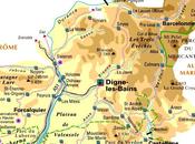 188. Haute-Provence, Jura Home Again.