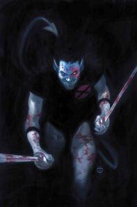 The Pull List: Must Read Comics of 11/7/12