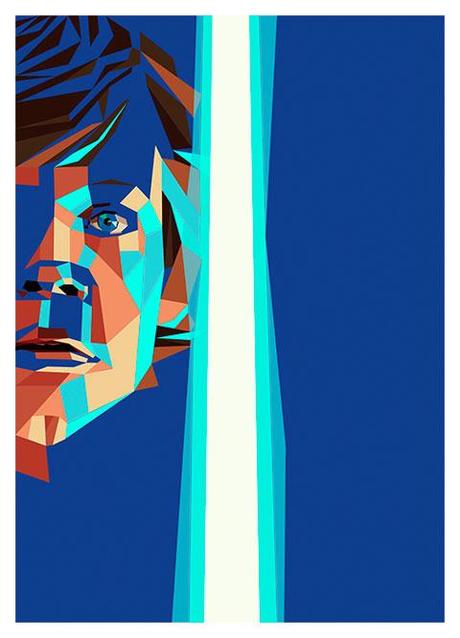 Polygonal Pop Culture