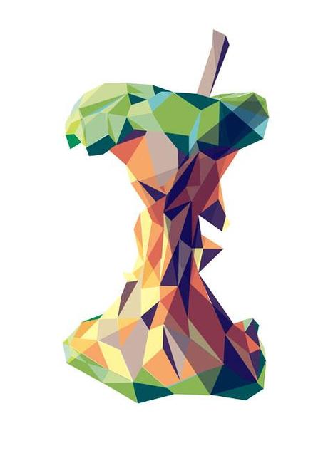 Polygonal Pop Culture