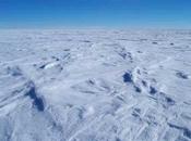 Antarctica 2012: Weather Making Things Tough