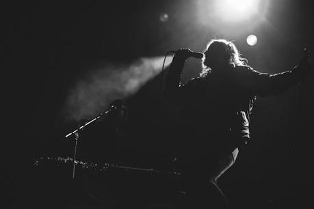 msmr t5 005 GROUPLOVE PLAYED TERMINAL 5 [PHOTOS]