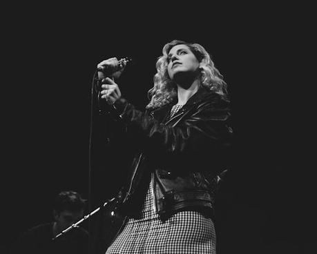 msmr t5 006 GROUPLOVE PLAYED TERMINAL 5 [PHOTOS]