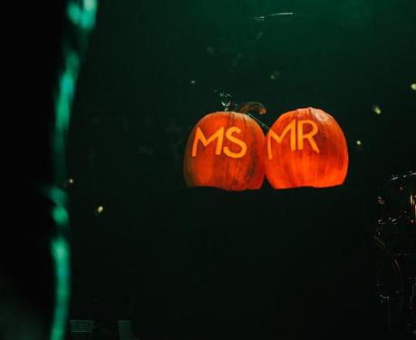 msmr t5 0010 GROUPLOVE PLAYED TERMINAL 5 [PHOTOS]