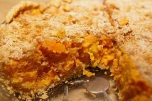 Think Outside the Recipe Box: 4 Extraordinary Thanksgiving Dessert Recipes