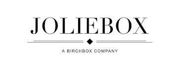 Joliebox ♥ Beauty Box Subscription