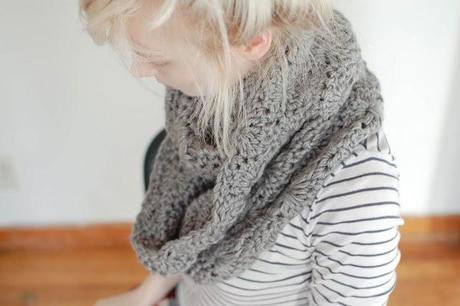 My Favorite Crochet Patterns