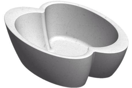 Brad Pitt Debuts Furniture Line Brad Pitt Debuts Furniture Line