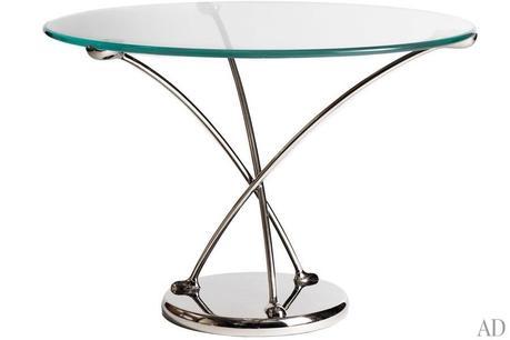 Brad Pitt Debuts Furniture Line Brad Pitt Debuts Furniture Line