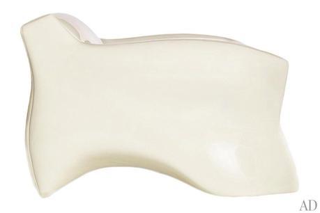 Brad Pitt Debuts Furniture Line Brad Pitt Debuts Furniture Line