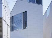 Matsubara House Hiroyuki O.F.D.