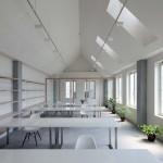Kawanishi Fam by TT architects
