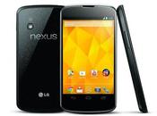 Nexus Needs LTE?
