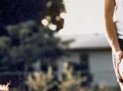 Wondering What These Crazy Cats Doing Election Night.