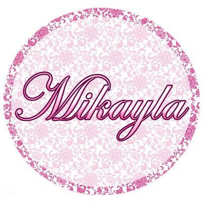 Mikayla's Boutique