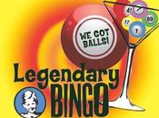 True Blood Villains Bingo House Update Kristin Bauer’s Event