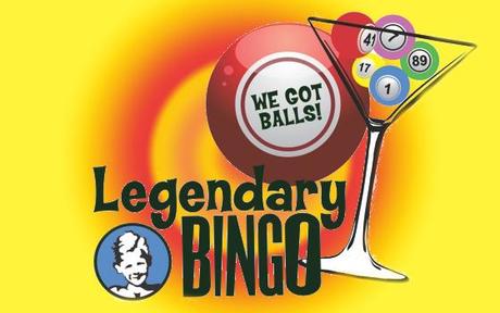 1206 True Blood Villains are in the Bingo House Update on Kristin Bauer’s Event