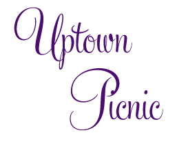 Uptown Picnic