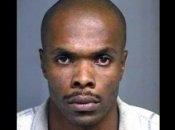 Fresno Multiple Shooting Dead