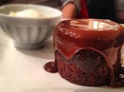 Juliette Chocolat, Montreal